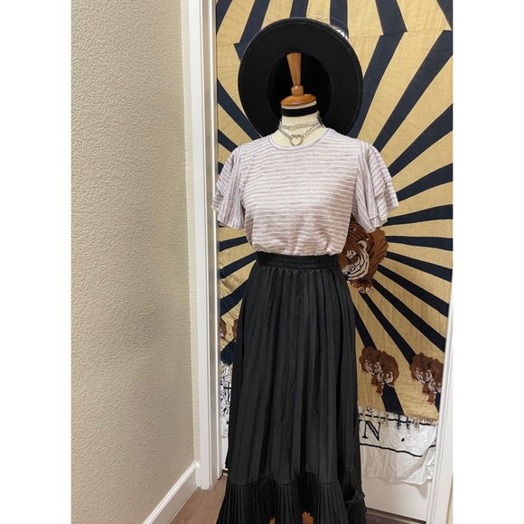 π Beautiful everyday top - Picture 11 of 11